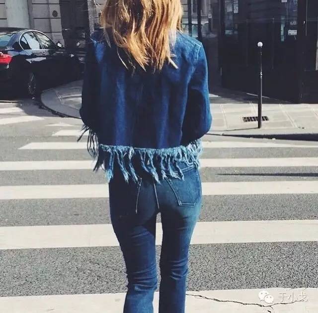 纽约小众品牌大全,纽约的小众品牌