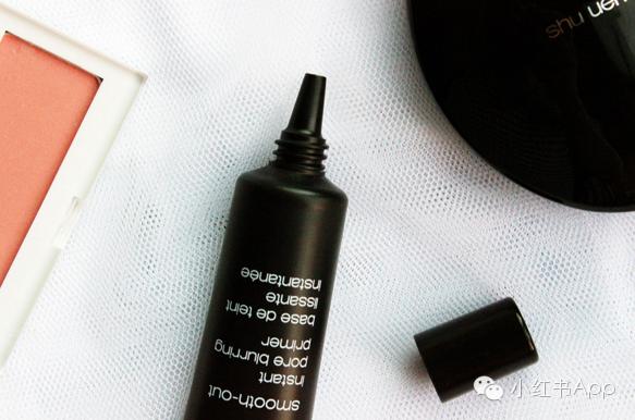 美容院常用的修图软件推荐,修图美容软件