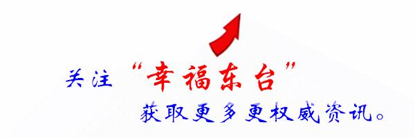 让我醉倒在泉边歌词,让我醉倒在池边歌词