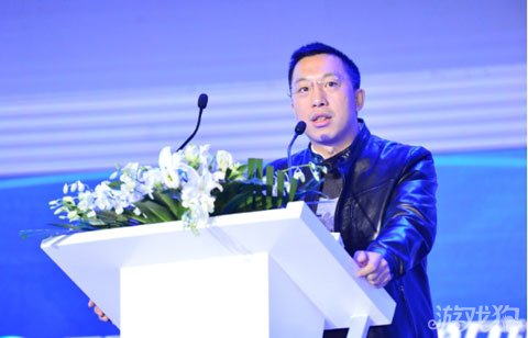 tfboys2016访谈完整版,tfc2016