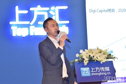 tfboys2016访谈完整版,tfc2016