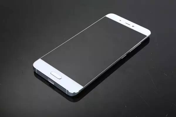 开箱小米五,小米5完整开箱测评