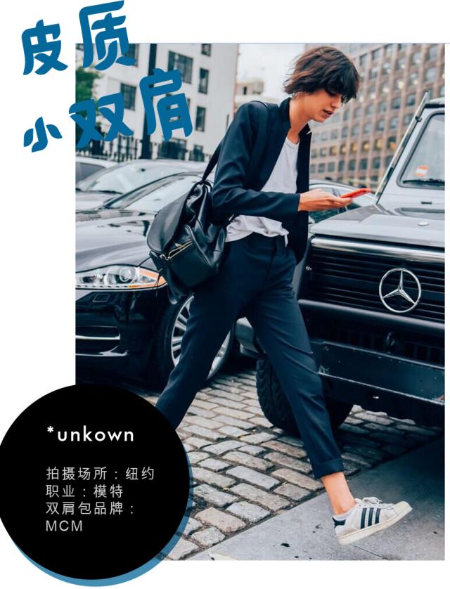 动物城最火的CP居然转行当模特了