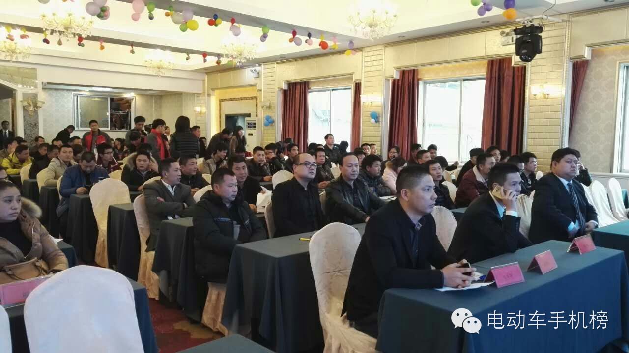 新未来、新台翔！2016年台翔凭借品质赢战台州，放眼全国！