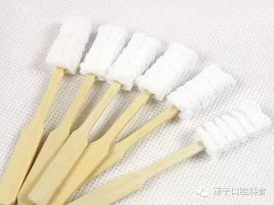 月子牙刷有必要买吗,月子牙刷到底该不该买