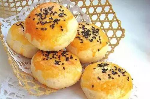 外地朋友来无锡去哪吃,朋友来无锡带他吃什么