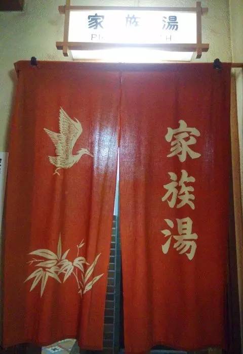 日本小众旅游路线,日本飞驒市和高山市旅游