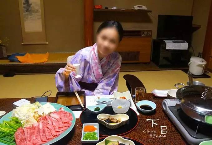 日本小众旅游路线,日本飞驒市和高山市旅游