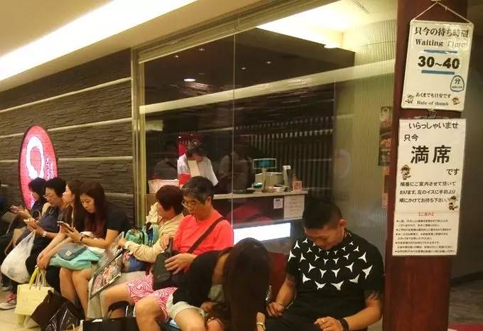 日本小众旅游路线,日本飞驒市和高山市旅游