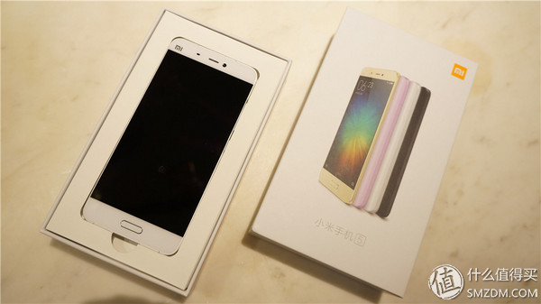 年轻人第一部旗舰机,年轻人的第一台手机小米