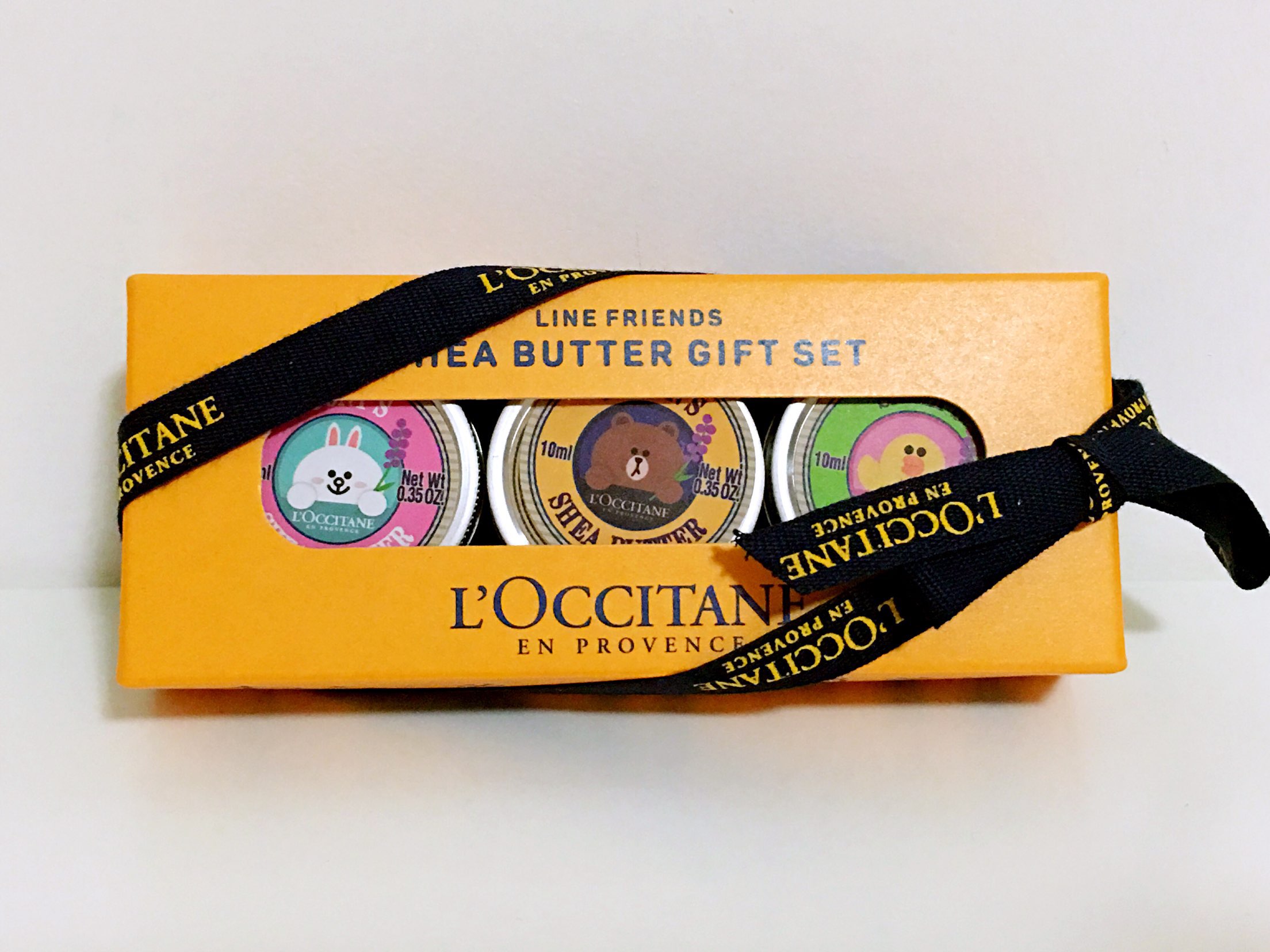 辣妈新探|萌系二次元攻陷美妆圈,你准备好了吗?