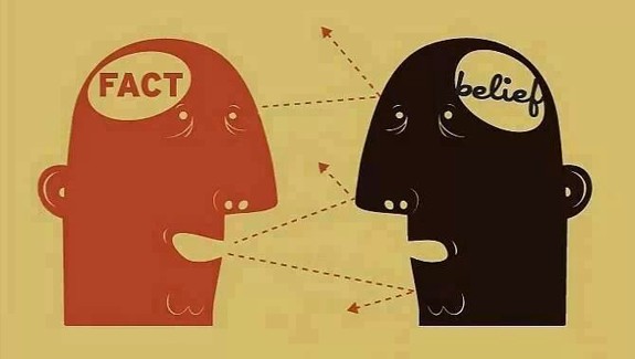 撕开人性虚伪丑陋的一面,撕开虚伪的假面