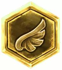 新版符文主副有什么区别,新手符文怎么买