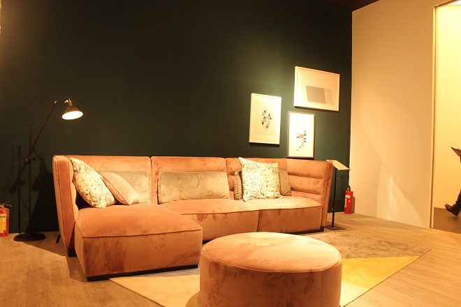 回南天家具怎么办,回南天除霉家具