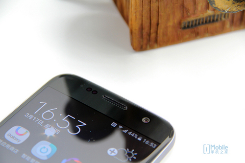 三星galaxys22ultra评测,三星galaxys7测评视频