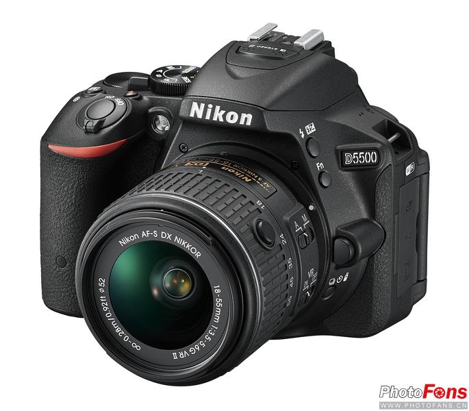 美国有哪些相机牌子好用,外国人关注什么