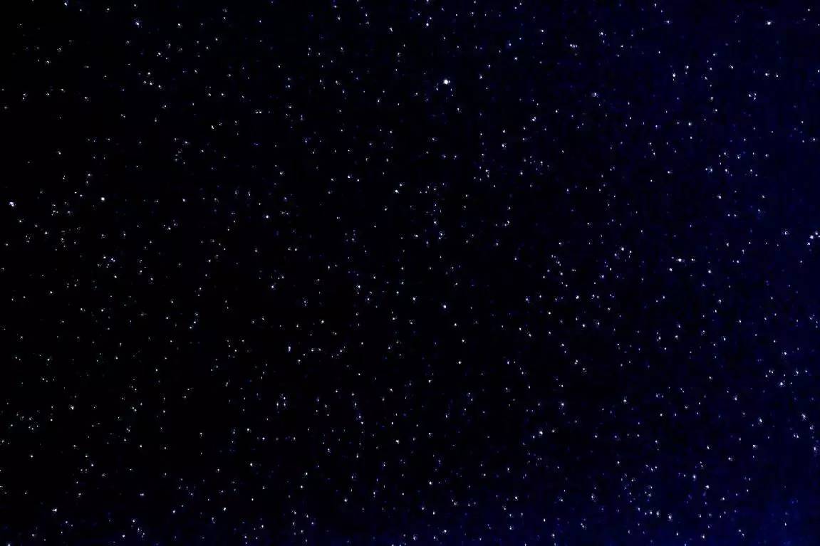 尼康d7200成片欣赏,尼康d7200一镜走天下