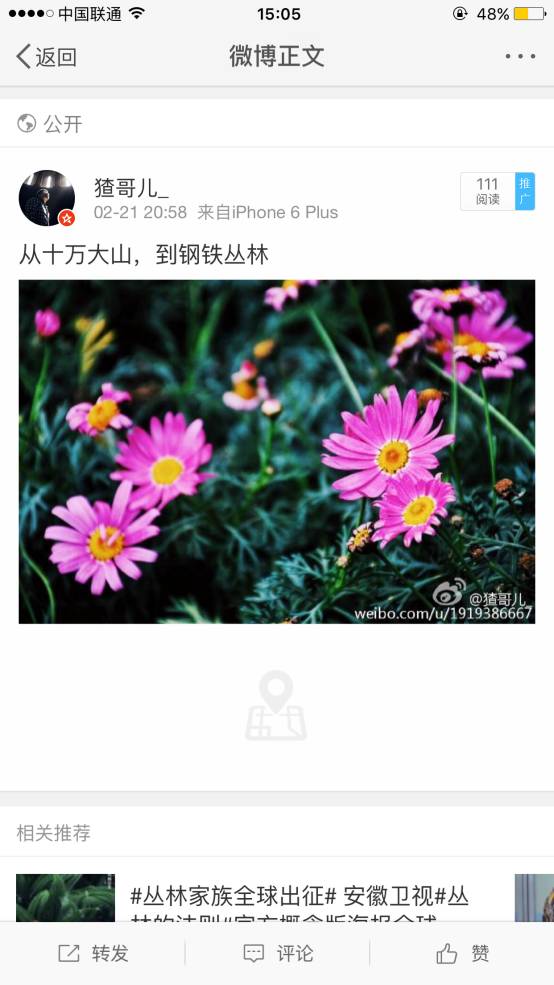 尼康d7200成片欣赏,尼康d7200一镜走天下