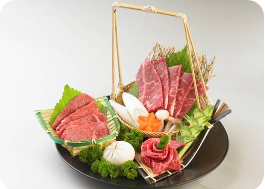 金狮广场好吃的甜点,金狮广场美食港式