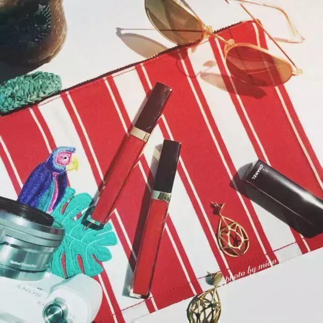 你还在用平价替代的护肤品吗,千万别信什么大牌平价替代护肤品