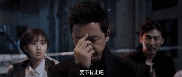 周末看什么电影看哭,周末看电影看什么