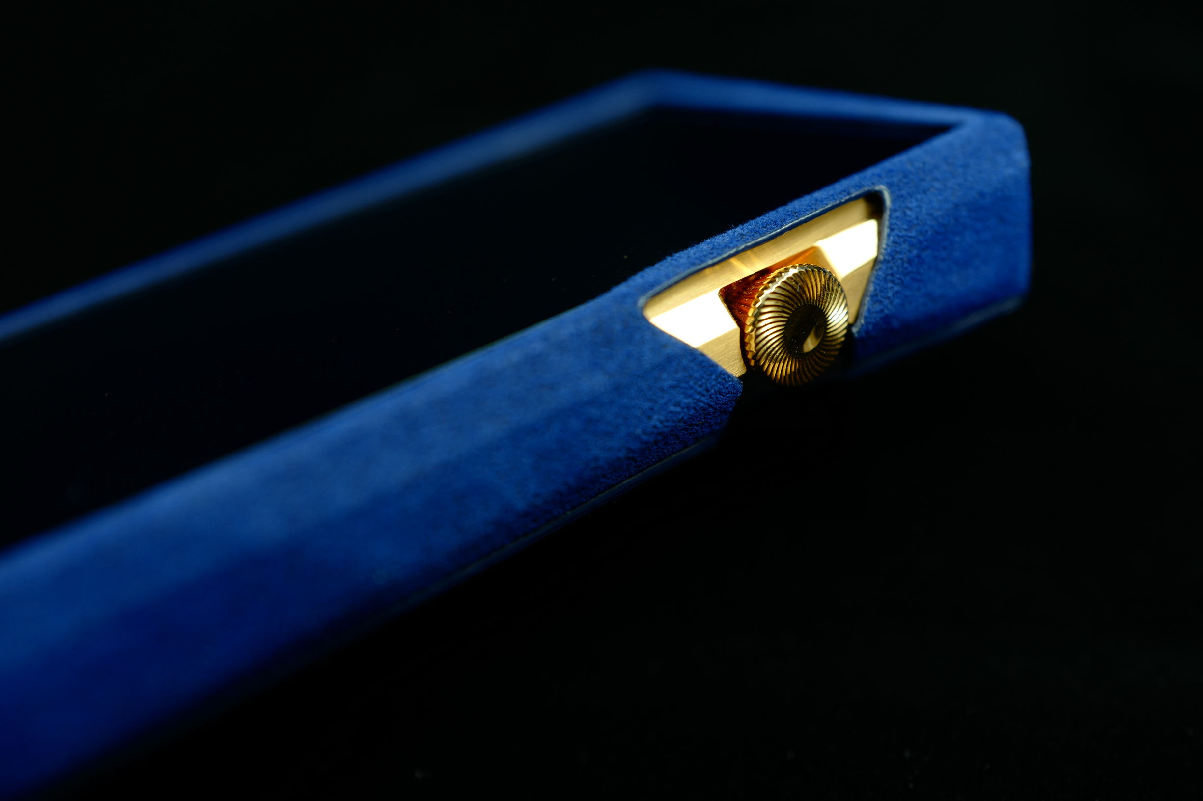 艾利和sp1000和金砖测评,艾利和sp1000m和sp1000区别