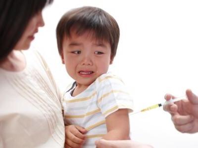 转发提醒！1岁半宝宝错服泡腾片窒息死亡，这些细节你该警醒！