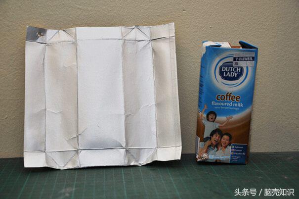 比较好做的DIY手工项目,有意思的手工创意