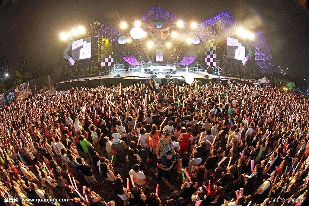 怎么边旅游边赚路费,如何一边穷游一边赚钱