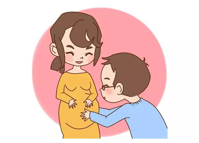 怀孕好时机,怀孕时机