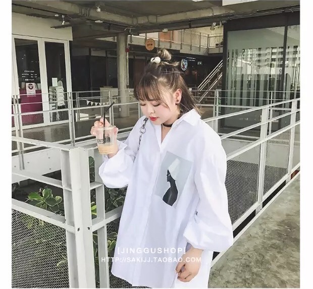 160厘米120斤腰粗穿搭,肚子胖穿搭160110斤