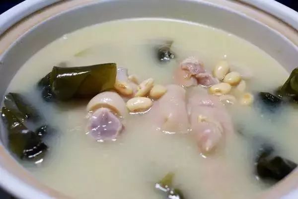 盘点哪些奇葩菜名你被坑过几次,这些奇葩的菜名你听过吗