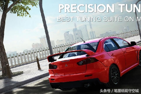 每日推荐一款手游,每日推荐一款好玩手游