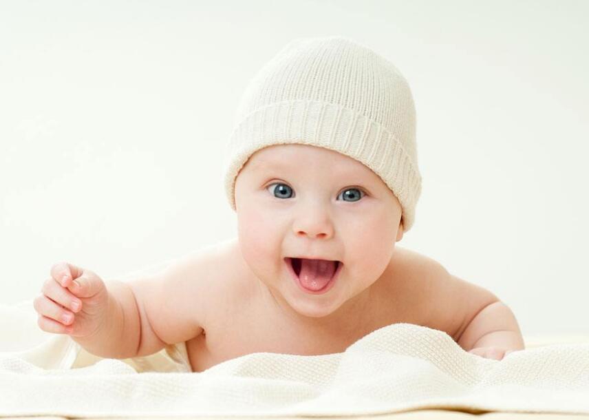 常见的孕妇4种见红原因你会区分吗？