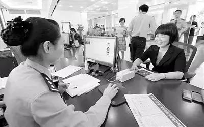 放管服公安下一步工作措施,公安分局落实放管服改革措施