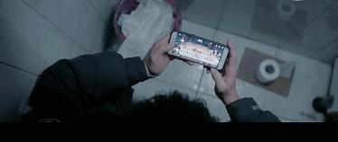 周末看什么电影看哭,周末看电影看什么