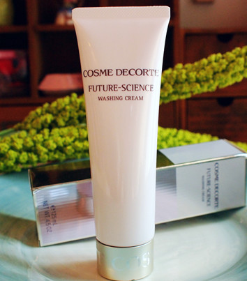 日本哪些化妆品是国货的,日本哪些好的品牌化妆品