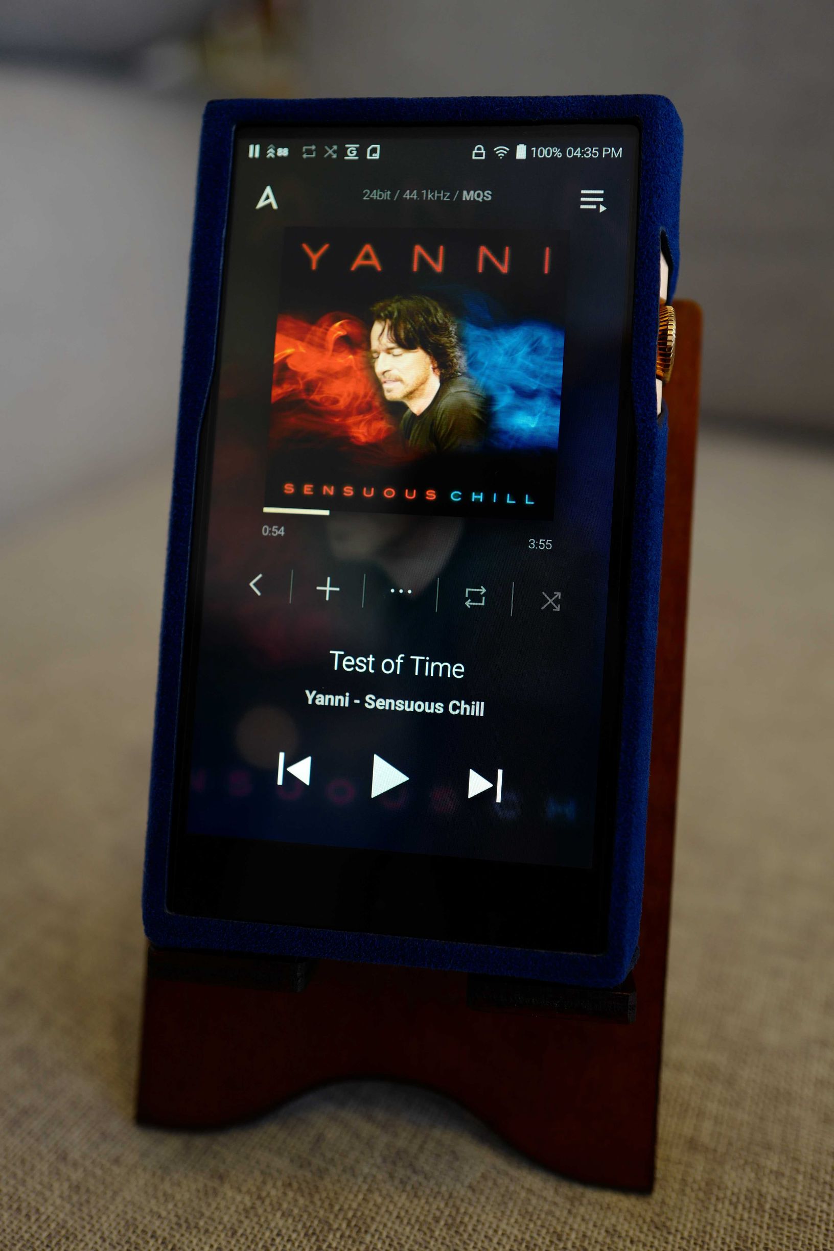 艾利和sp1000过时了吗,艾利和sp1000啥时候出的