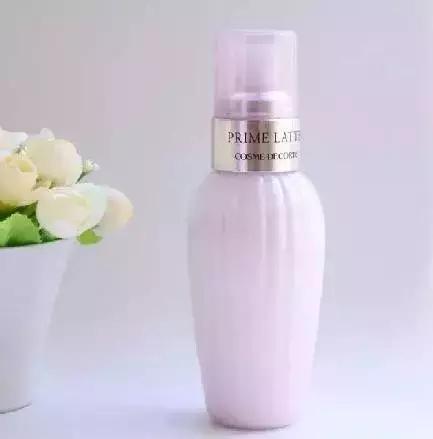 玉泽水乳适合干皮还是油皮,悦薇水乳适合油皮还是干皮