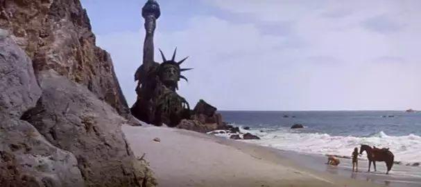 猩球崛起得了什么奖项,猩球崛起靠谱吗