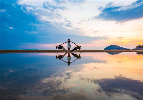 天蝎座心情不好的时候怪癖,天蝎座心情不好的治愈方法