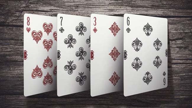 具有价值的棋牌手游,可靠的棋牌手游有哪些