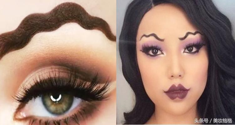 强势围观完整版,强势围观是什么