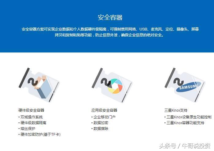 9:26选股方法,9.20怎么选股