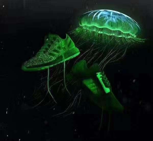 闃胯开杈炬柉pureboost澶滃厜姘存瘝,榛戝璇辨儜