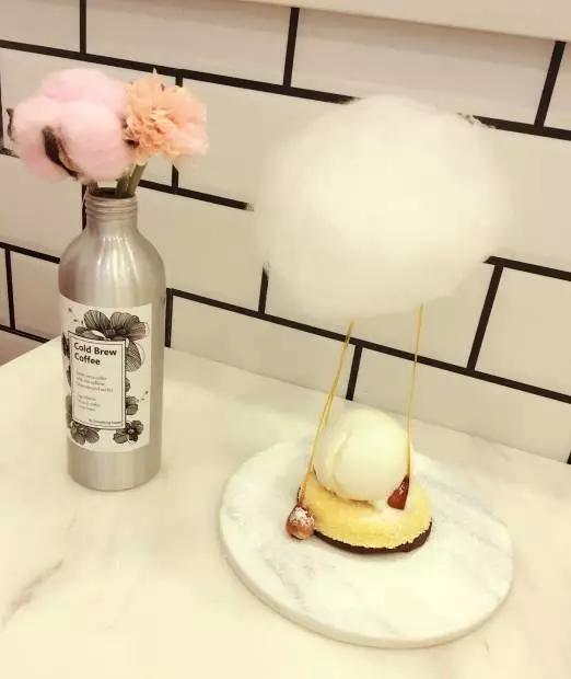 长乐路与永康路十字,长乐路永康路