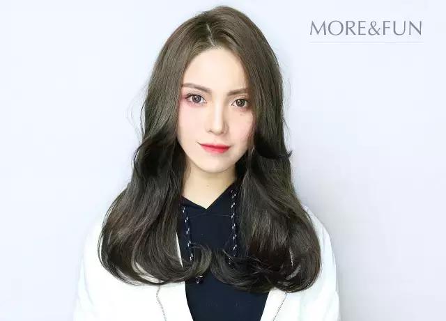 好看到无法拒绝的微C造型