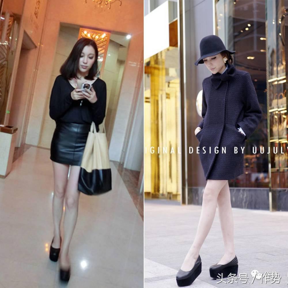 薛之谦李雨桐什么生意,薛之谦李雨桐的女装店多久开的