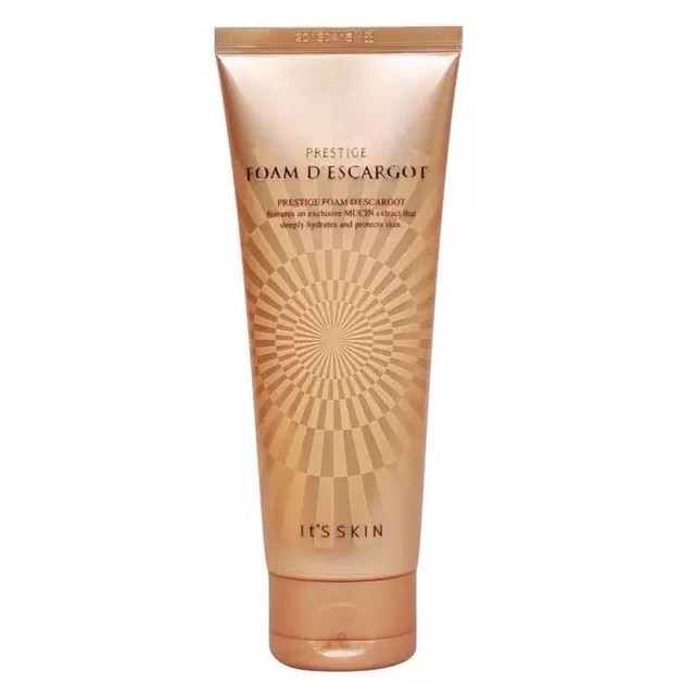 百奈子洗面奶真实测评,百元左右的洗面奶推荐