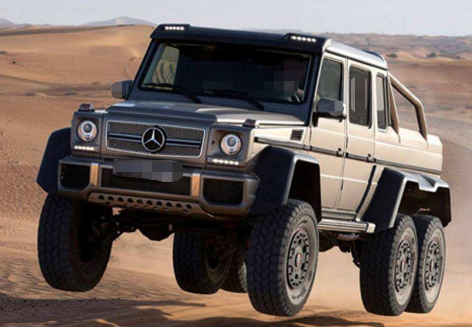 买的新车泡水了怎么办,泡水车为啥就不值钱了